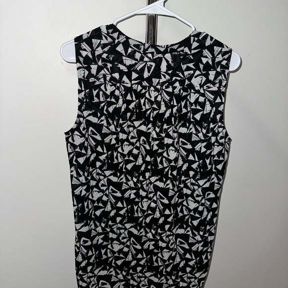 LILY ROSE TOP L - Picture 3 of 4